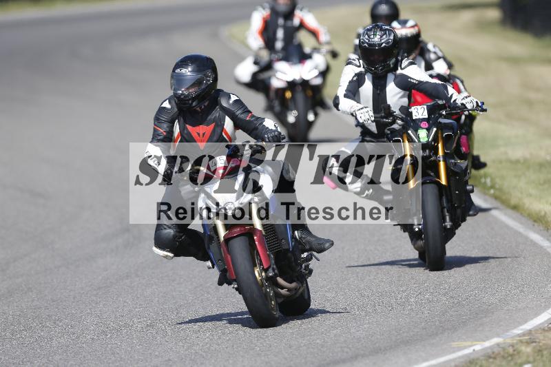 /16 26.05.2026  FREERIDE TRAINING ADR/Gruppe B und M/45